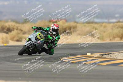 media/Jan-19-2024-Apex Assassins-CVMA Friday (Fri) [[74e94f2102]]/Racer 3/Session 3 (Turn 16)/
